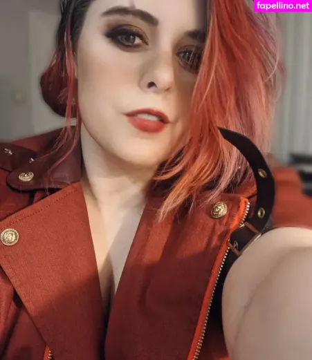 Ladychocobo OnlyFans Thumbnail #9rZ8YtQiLO