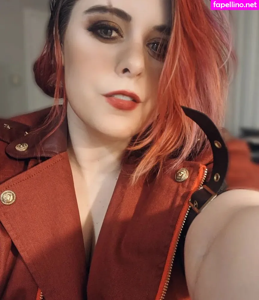 ladychocobo, moneybirdette Nude Leaked OnlyFans Photo #9rZ8YtQiLO