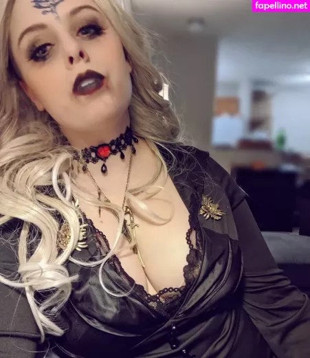 Ladychocobo OnlyFans Thumbnail #IgpxA2vdAw