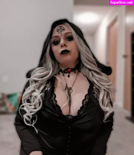 Ladychocobo OnlyFans Thumbnail #OZAGhkRNRM