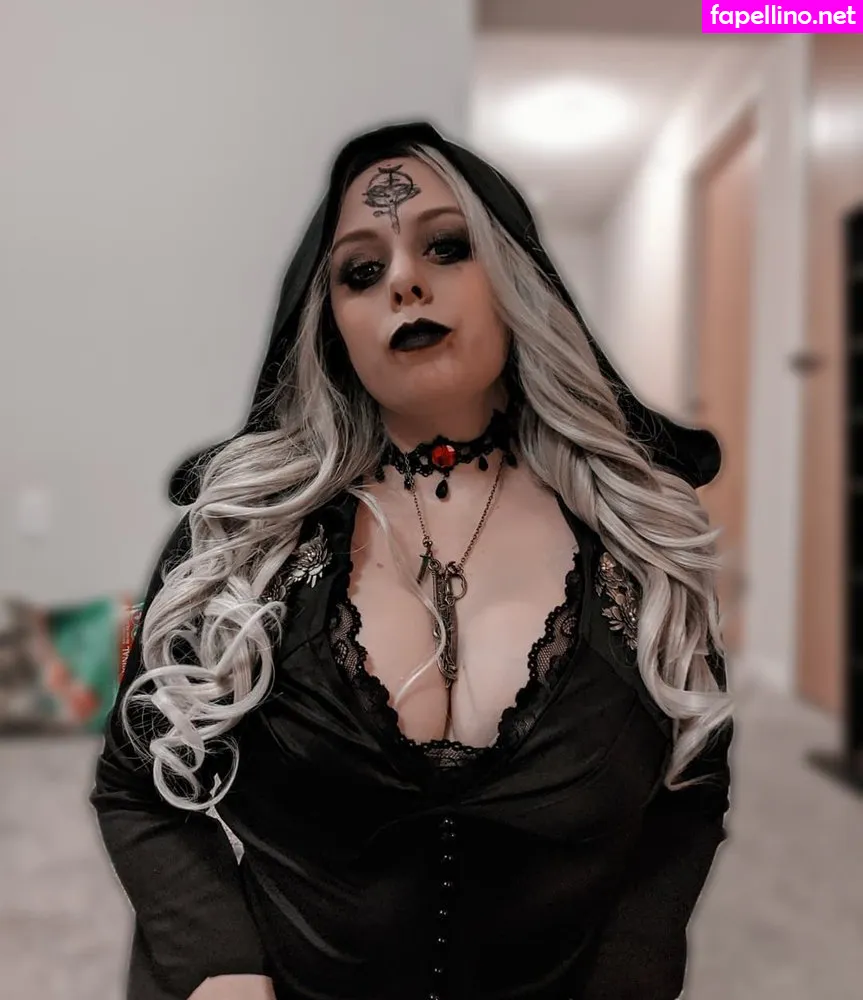 ladychocobo, moneybirdette Nude Leaked OnlyFans Photo #OZAGhkRNRM