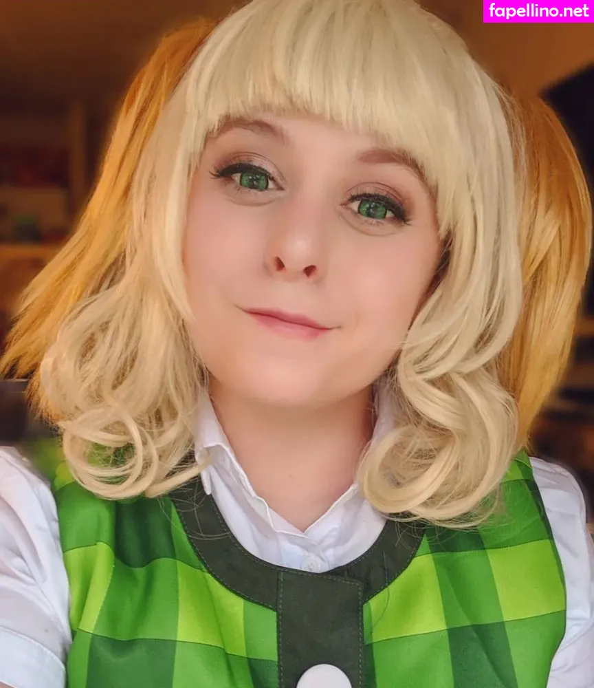 ladychocobo, moneybirdette Nude Leaked OnlyFans Photo #uttFVIoxA2