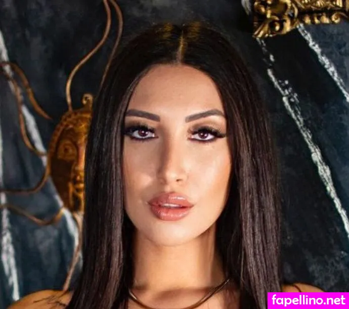 ladycobra Nude Leaked OnlyFans Photo #HuQCDeLrlk