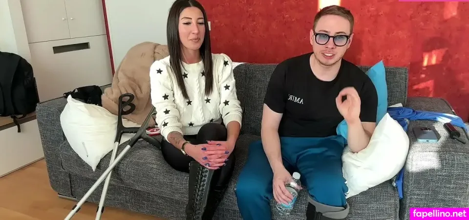 Ladycobra OnlyFans Thumbnail #sOePykx1Gg