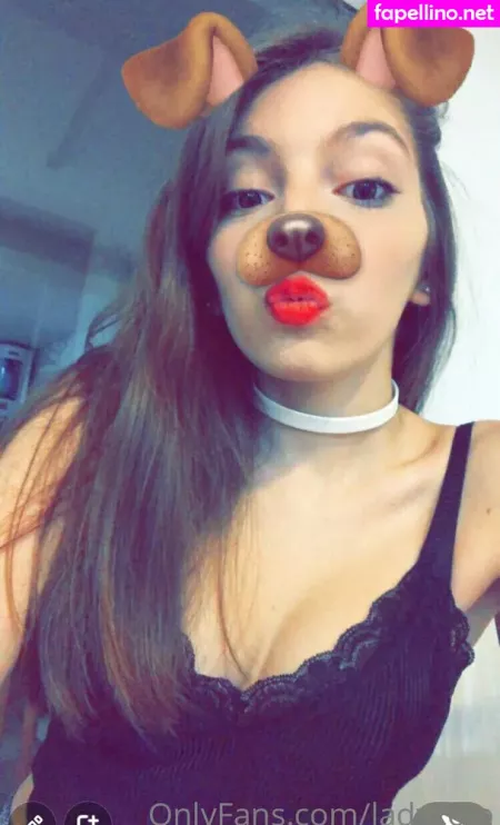 Ladycolo OnlyFans Thumbnail #DwMjKeKfon