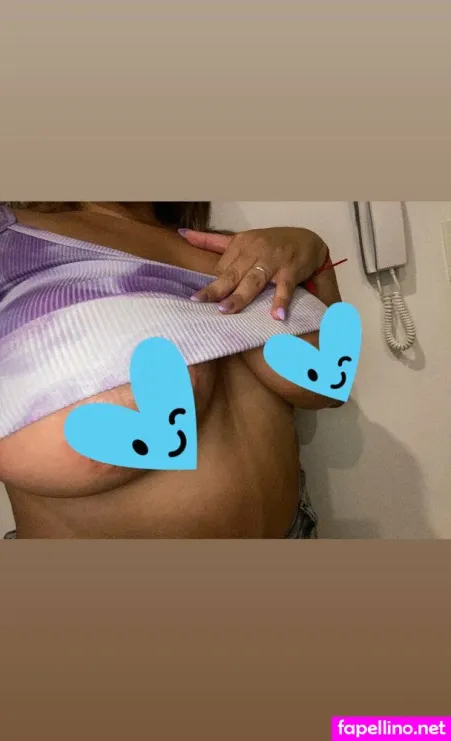 Ladycoti OnlyFans Thumbnail #0FaAOCMlll