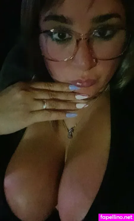 Ladycoti OnlyFans Thumbnail #afdH0jLFXo