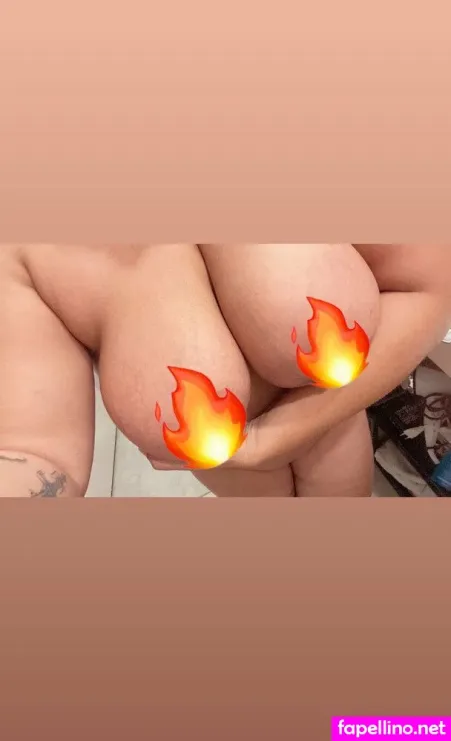 Ladycoti OnlyFans Thumbnail #ywx7uLExPw