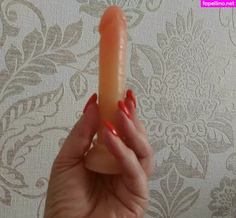 Ladycroatiafree OnlyFans Thumbnail #muwpUmIwRZ