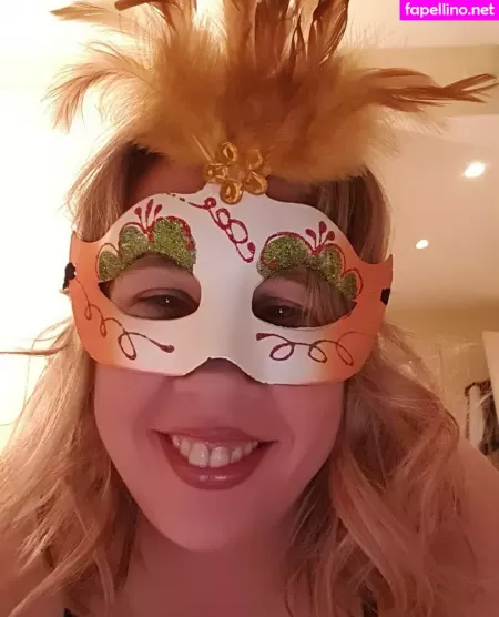 Ladycurvy46 OnlyFans Thumbnail #bz3MiFu89g