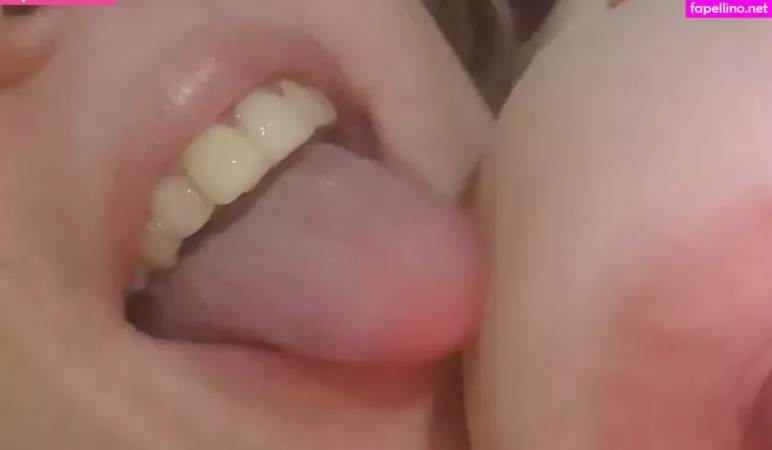 Ladycurvy46 OnlyFans Thumbnail #fD7UYPF114