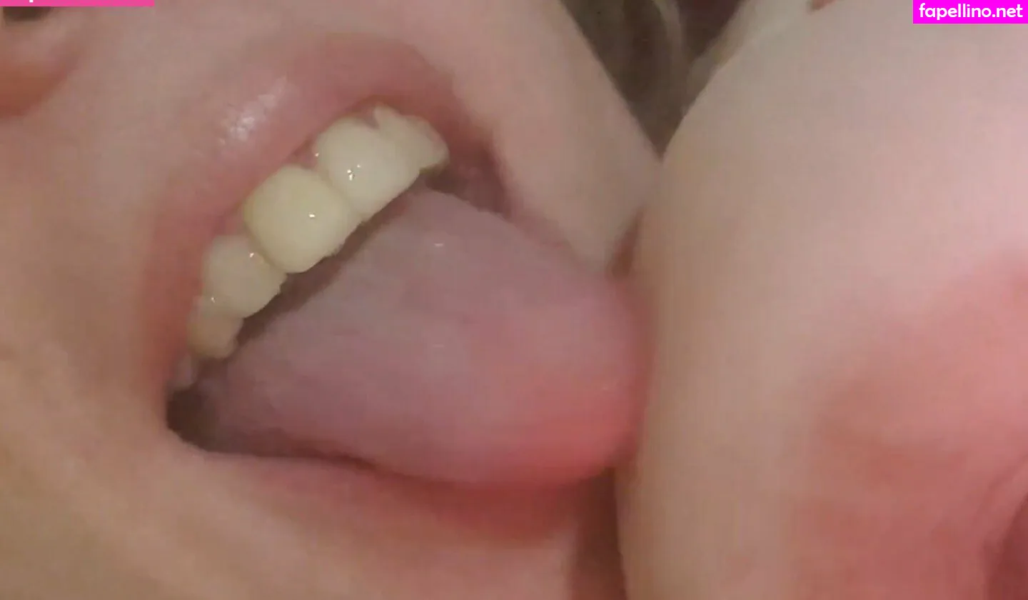 ladycurvy46 Nude Leaked OnlyFans Photo #fD7UYPF114