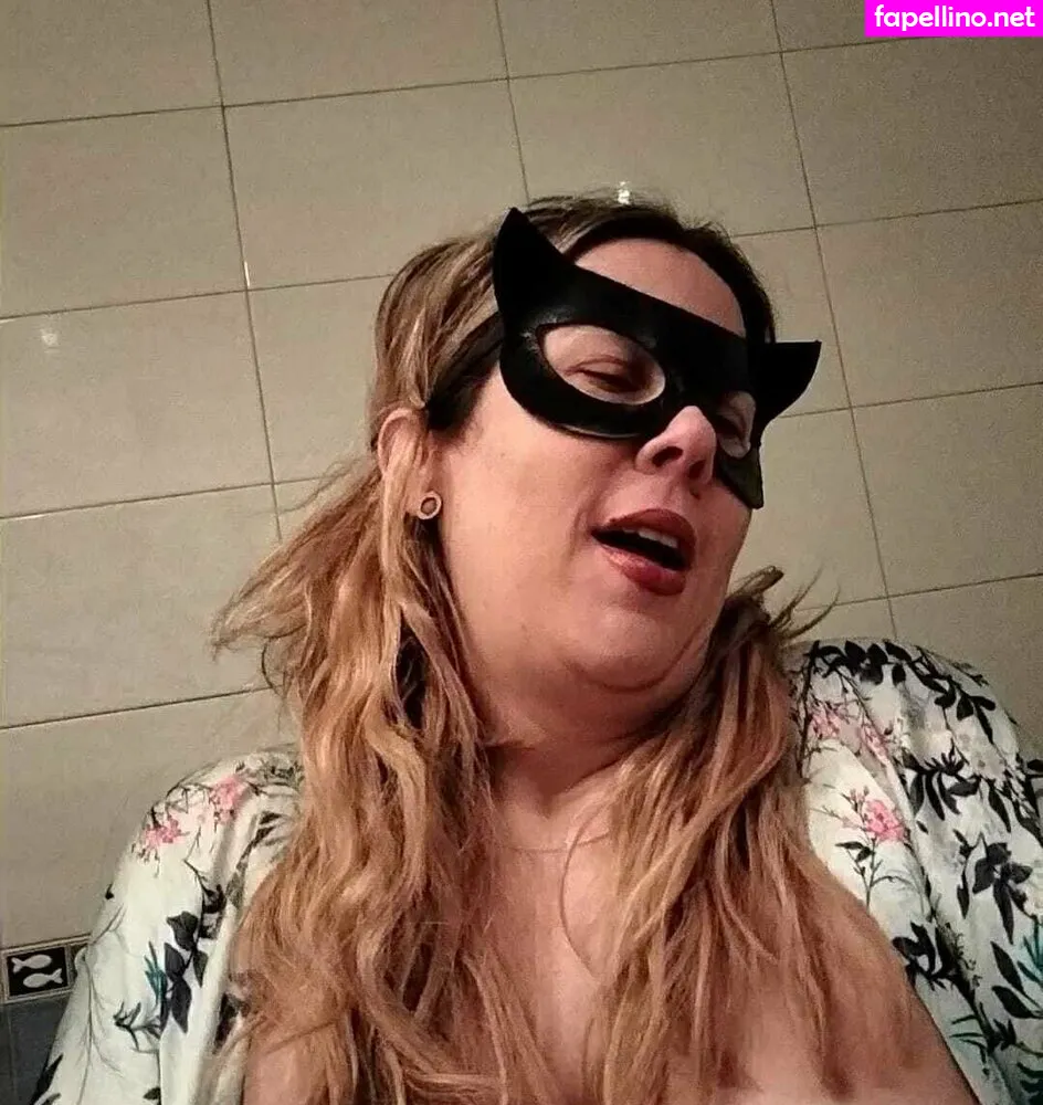 ladycurvy46 Nude Leaked OnlyFans Photo #g9tvlc1hsM