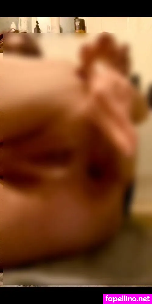 ladycyanide, spitfirecyanide Nude Leaked OnlyFans Photo #6lIIUIimmJ