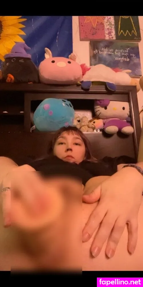 ladycyanide, spitfirecyanide Nude Leaked OnlyFans Photo #DWpp1NErZf