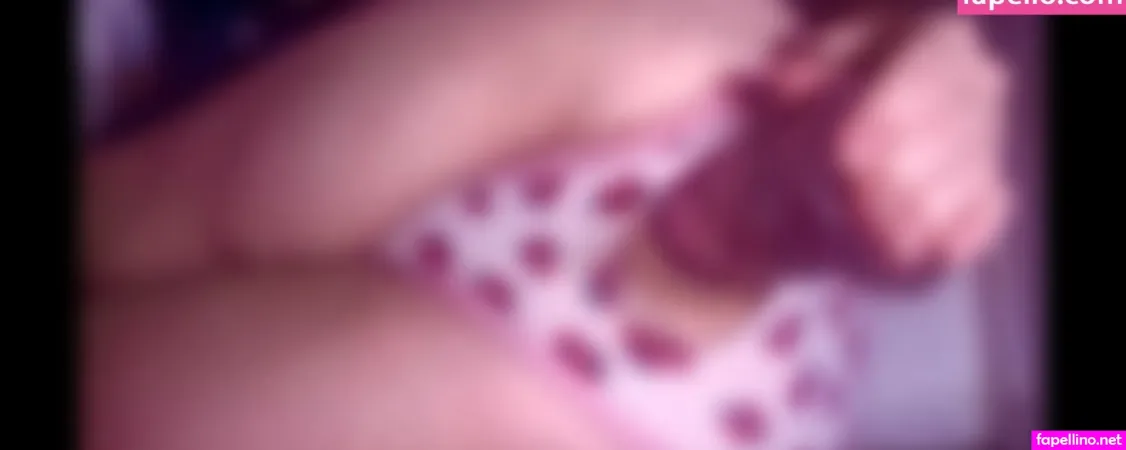 Ladycyanide OnlyFans Thumbnail #EBonWwPT4Z