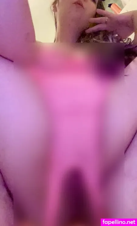 Ladycyanide OnlyFans Thumbnail #Zr7Qz0hg4w