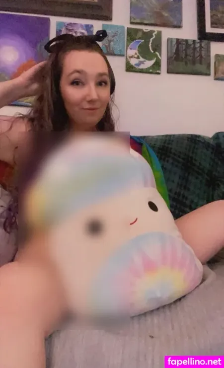 Ladycyanide OnlyFans Thumbnail #sRorGTxuCC