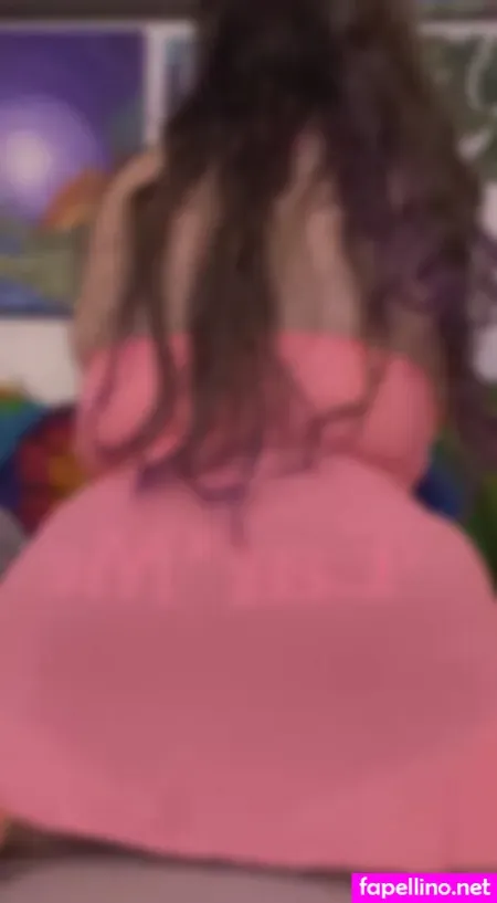 Ladycyanide OnlyFans Thumbnail #xDczVCZzTF