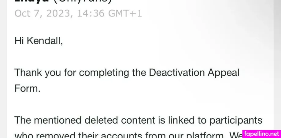 Ladydahliaaa Main Profile Photo