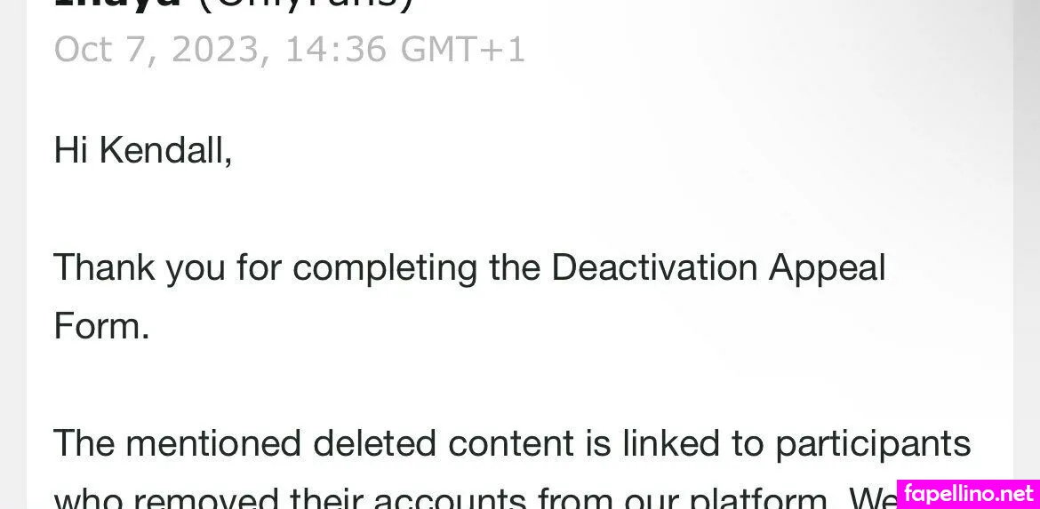 iamladydahlia, ladydahliaaa Nude Leaked OnlyFans Photo #MLF2Ft4qEf