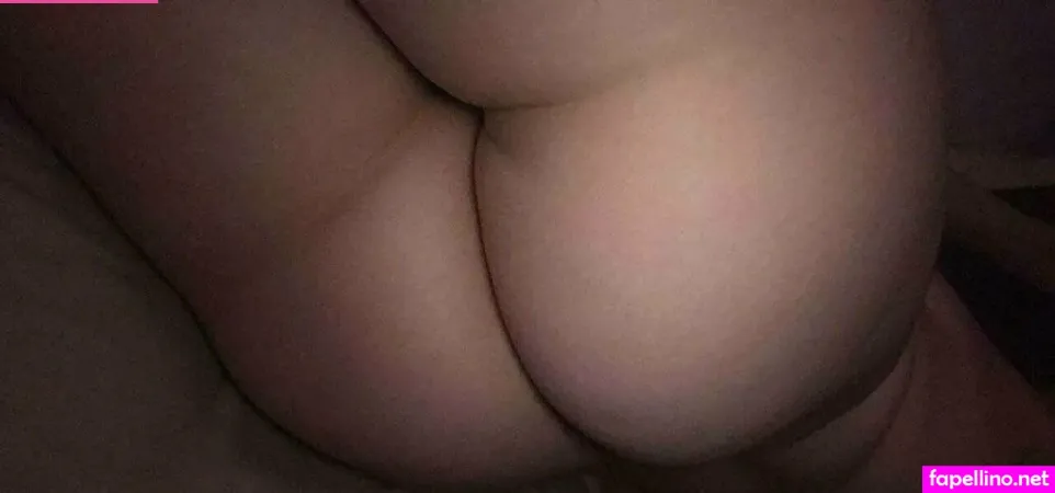 Ladydahliaaa OnlyFans Thumbnail #jPqqboa2Db