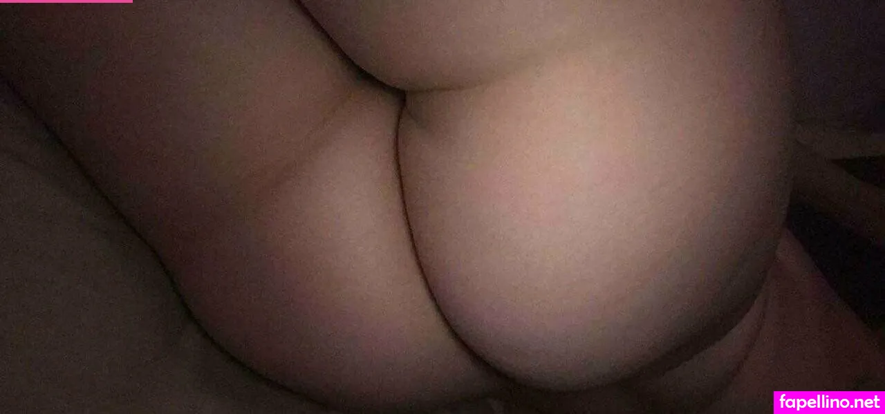 iamladydahlia, ladydahliaaa Nude Leaked OnlyFans Photo #jPqqboa2Db