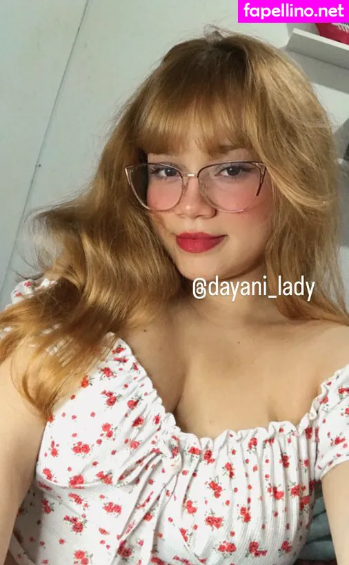 Laydayxx Nude Leaked OnlyFans Photo #QYpquCU2Oi