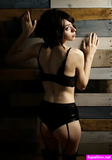Ladydeadrabbit Main Profile Photo