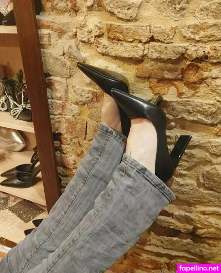 Ladydebby OnlyFans Thumbnail #BC1bocGfss