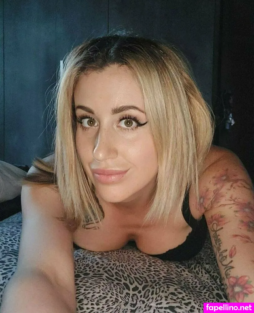 debbychapman, ladydebby Nude Leaked OnlyFans Photo #mOYoItMBml