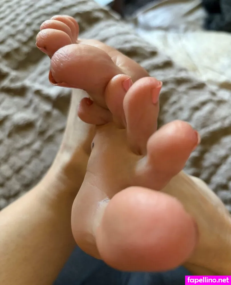 ladydeefootfetish, ladydefeet Nude Leaked OnlyFans Photo #8iTcu0s2RB