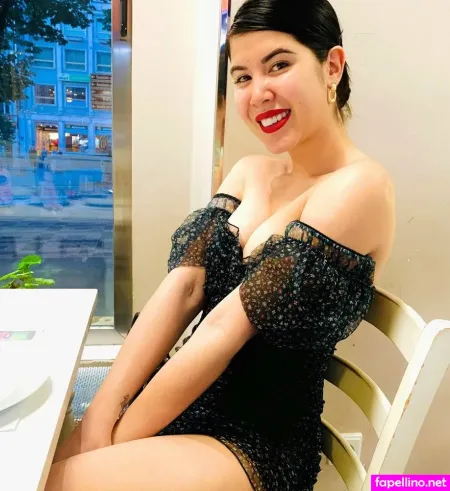 Ladydeeofficial OnlyFans Thumbnail #17I2OzpdUG