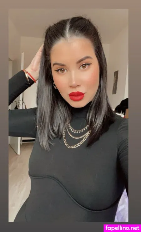 Ladydeeofficial OnlyFans Thumbnail #9Onh6ypQb8