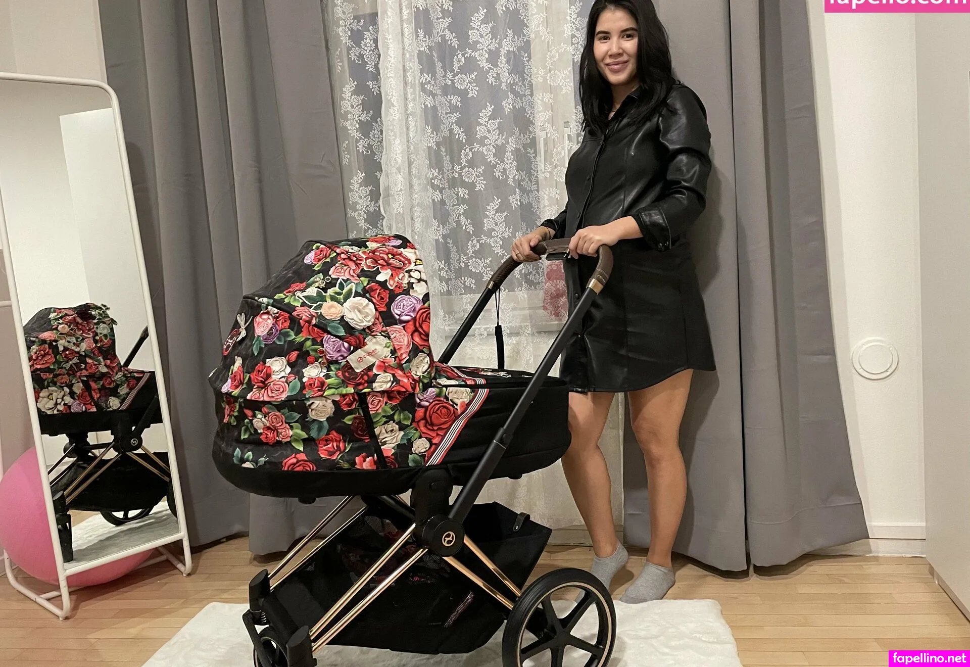 ladydeeofficial Nude Leaked OnlyFans Photo #A2i1iPQFdi