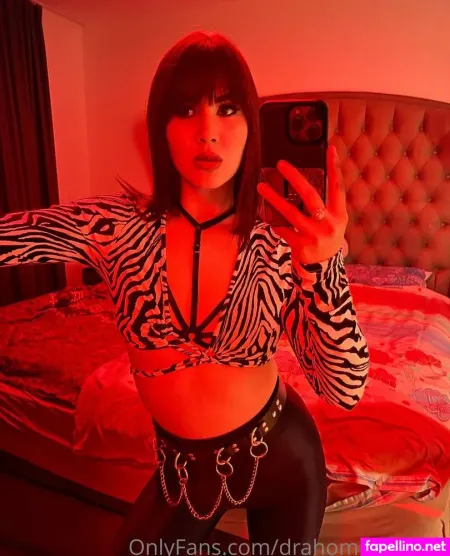 Ladydeeofficial OnlyFans Thumbnail #AMFb8bvpb3