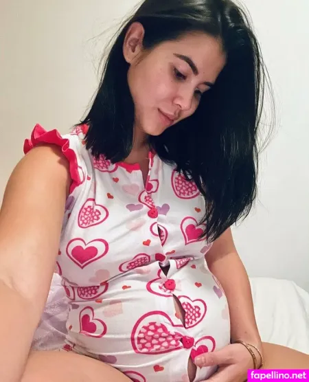 Ladydeeofficial OnlyFans Thumbnail #EE4h4hZXAo