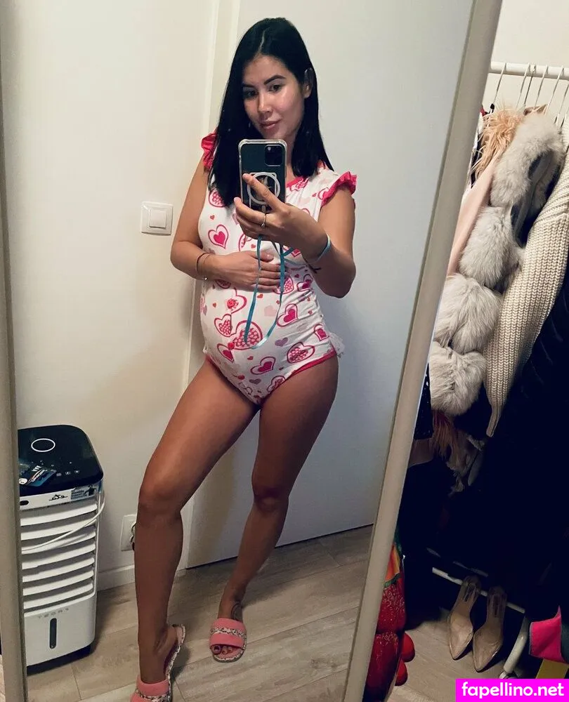 ladydeeofficial Nude Leaked OnlyFans Photo #EOwT2RITi7