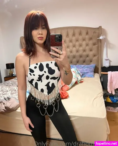 Ladydeeofficial OnlyFans Thumbnail #MPP9MNe41a