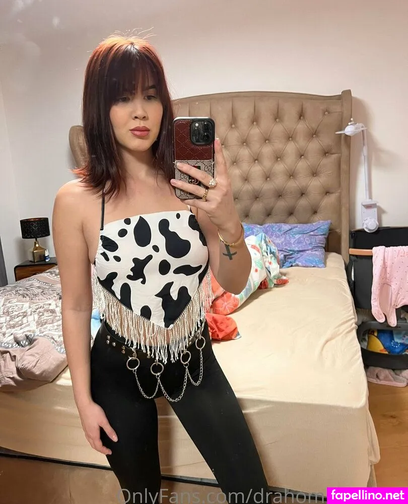 ladydeeofficial Nude Leaked OnlyFans Photo #MPP9MNe41a