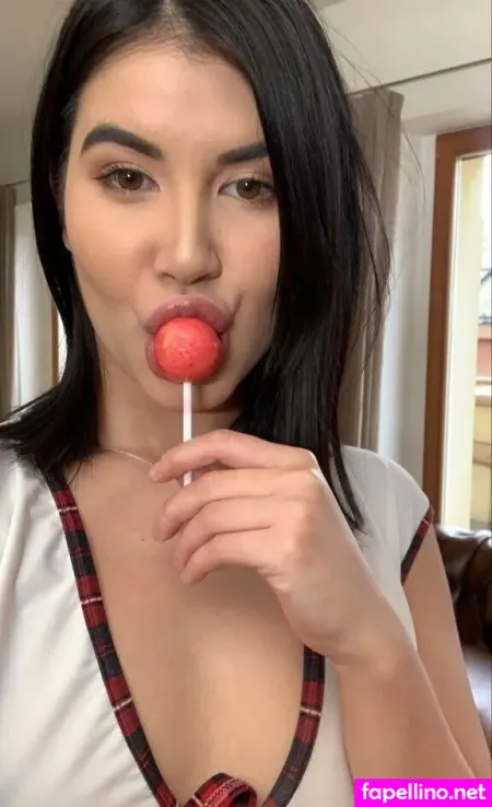 Ladydeeofficial OnlyFans Thumbnail #OCZpae7uxI