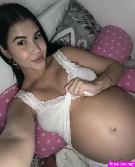 Ladydeeofficial OnlyFans Thumbnail #Sj8p3LZC9i