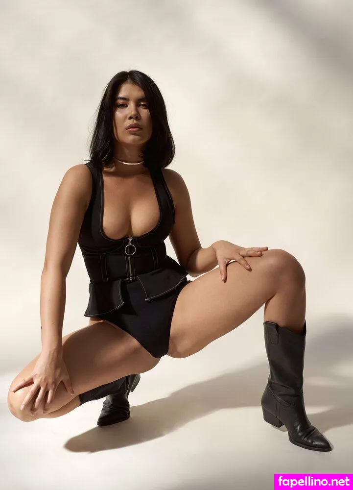 ladydeeofficial Nude Leaked OnlyFans Photo #UL8FqfqOy6