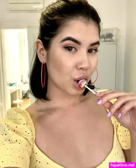 Ladydeeofficial OnlyFans Thumbnail #XX36ELyRfh