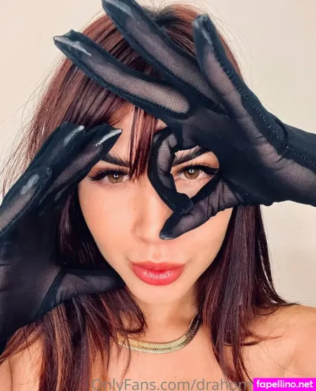 Ladydeeofficial OnlyFans Thumbnail #Z5i8MEZsWv