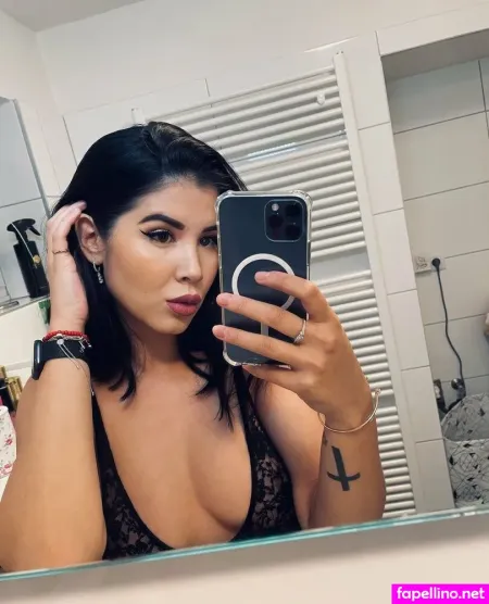 Ladydeeofficial OnlyFans Thumbnail #gNHiX7aP6q