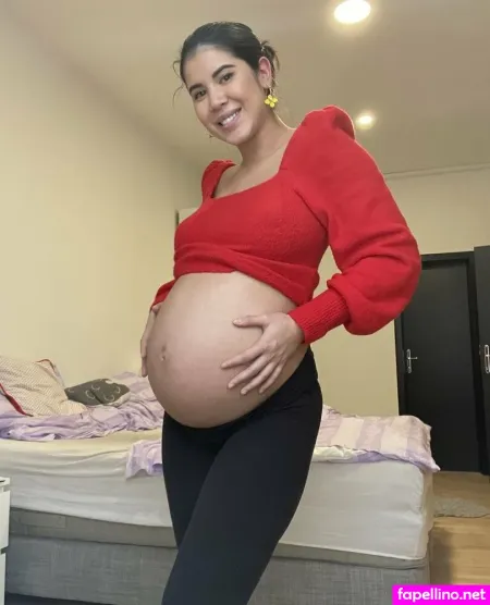 Ladydeeofficial OnlyFans Thumbnail #llG0NaZlaK