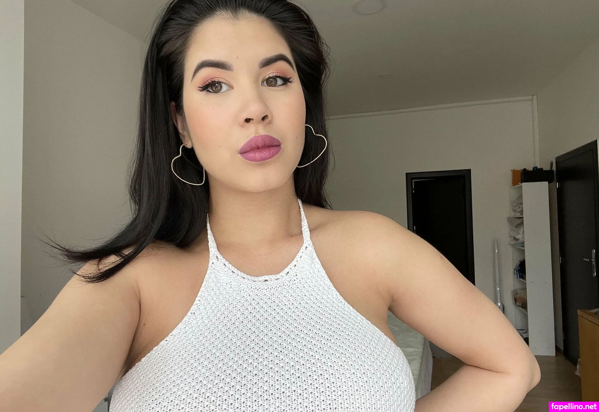 ladydeeofficial Nude Leaked OnlyFans Photo #nwecABgpRr