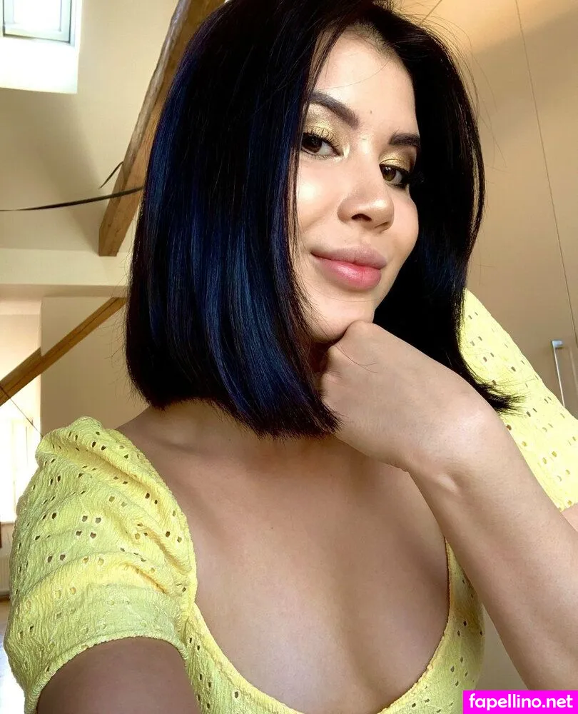 ladydeeofficial Nude Leaked OnlyFans Photo #uvgjlS2VuA