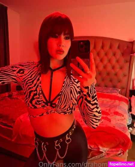 Ladydeeofficial OnlyFans Thumbnail #xI6m112Jhr